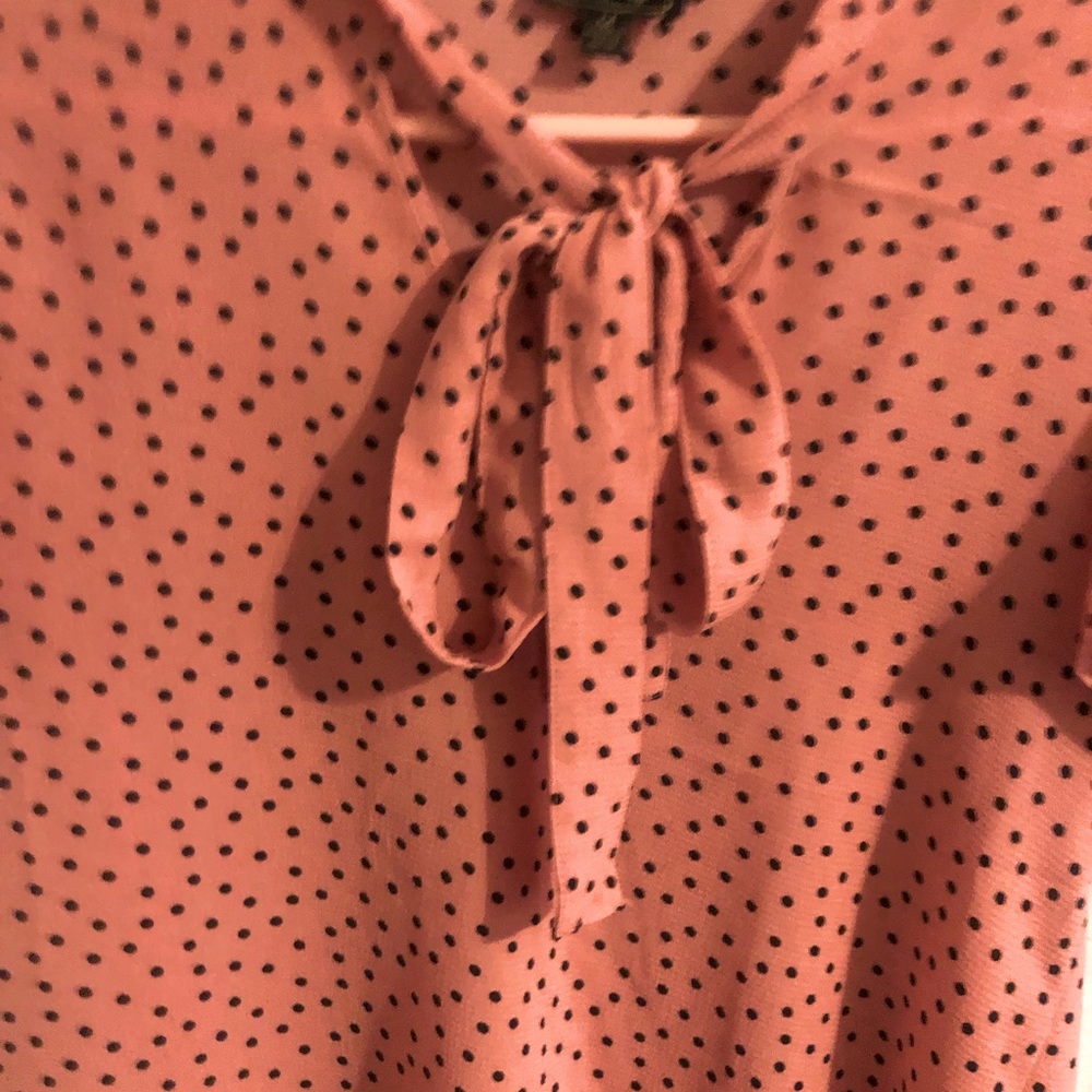 OLM medium business casual